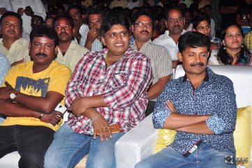 Sher Movie Audio Launch